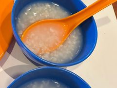 -秦皇岛阿尔卡迪亚滨海度假酒店