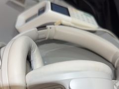 -IT工坊手机电脑维修回收(天山路店)
