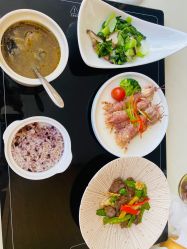 -贝瑞佳月子会所(杭州旗舰店)