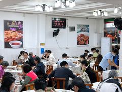-成惠食府(赤岗店)