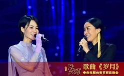 -熙画美上门MakeUp美甲美睫