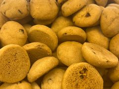 -红旗大食堂(君悦紫园店)