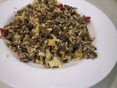 -澳门酒家(南航明珠店)