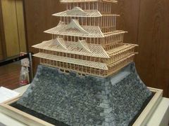 -名古屋城