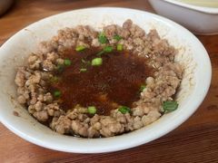 -玲燕蒸菜馆(江东路店)