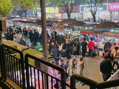 -郭阿姨月亮馍