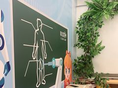 -斯坦星球AI编程·机器人科创·科学实验·信奥·思维·STEM·积木拼搭·竞赛考级(浦东联洋广场大拇指龙阳御桥中心)