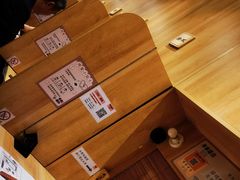 -独食火锅·半米屋台(直营总店)