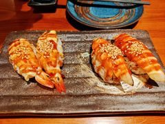 -野居酒屋(大仟里店)