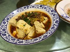 -临潼印象·特色陕菜