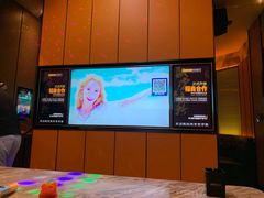 -星聚会KTV(苏州尹山湖歌林公园店)