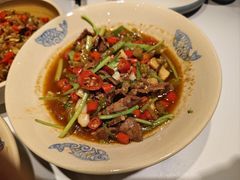 -潇湘阁(昆泰国际大厦店)