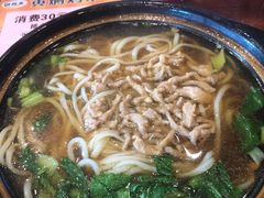 -八面来福(金华商城)