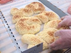-奈雪的茶(新天地广场PRO店)