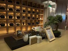 -浅深(北京北四环精品店)