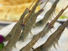 -牛天下·牛肉·海鲜·打边炉·融合菜