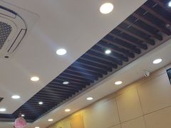 -沧浪亭(临汾路店)