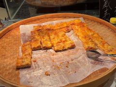 -东莞塘厦三正半山温泉酒店·沙利文西餐厅