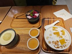 -糖纸甜品(印象城店)