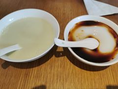 村外特色凉糕-村外有星光小食铺(长嘉汇店)