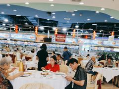 -渔民新村(番禺总店)