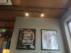 -COSTA COFFEE(西湖天地店)