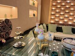 -泰澜·泰式古法按摩SPA(华泰广场店)