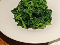 -人和馆·上海菜(肇嘉浜路店)