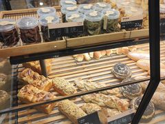 -托斯卡纳烘焙意大利餐厅(五天地店)