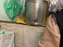 -胖姐盒饭(通达街店)
