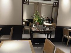 -鑫花溪牛肉米粉(凤凰街创始总店)