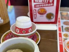 -味福记·南昌小吃世家(印象城店)