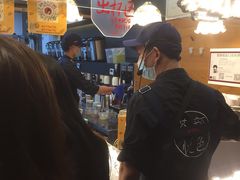 -茶颜悦色(登高路上店)