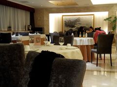 -国力仁和川菜(李家村店)