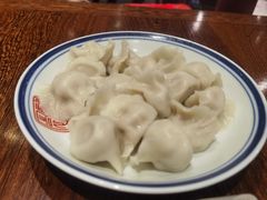 -新兴园饺子馆(河南街店)