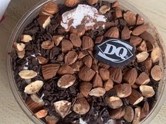 -DQ·蛋糕·冰淇淋(天通苑华联店)