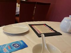 -利苑酒家(合景国际金融广场店)