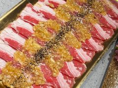 -妥妥烤肉料理(昙华林店)