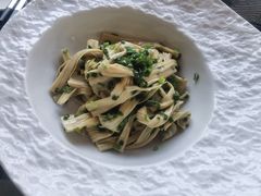 -鉴川·川菜传承(星汇两江店)
