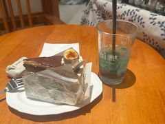 -Max Bakery 阿唛手作