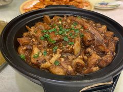-荔枝楼酒家(员村东璟店)