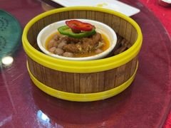 -隆昌海鲜酒家(南岸路店)