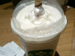 -星巴克臻选(重庆沙坪坝店)