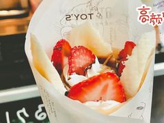 -心斋桥