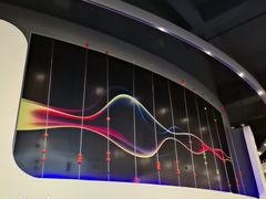 -浙江省科技馆