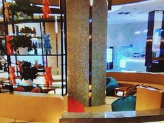 -尚荟汤泉生活馆