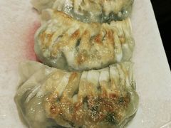 -食肆&Fourteen(武林夜市店)