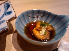 -然寿司(郎园vintage店)