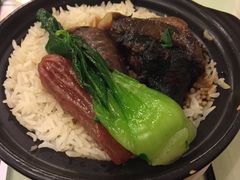 -点点心点心专门店(湾仔店)
