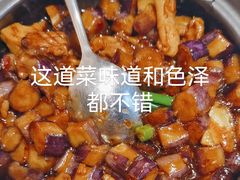 -味钱塘·钱塘浙宴(宋城之江银泰店)